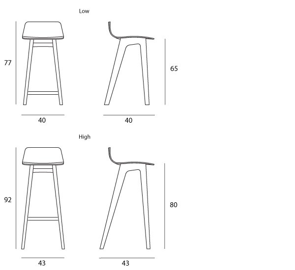 MorphBar website 1 2026 BedHabits